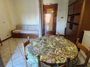 Monolocale in vendita a Borghetto Santo Spirito