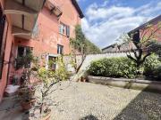 Monolocale in vendita a Brescia Monolocale in vendita a Brescia