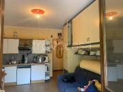 Monolocale in vendita a Brescia