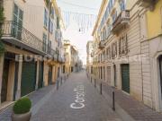 Monolocale in vendita a Brescia corso magenta, 15,...