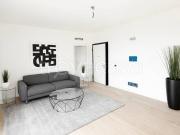 Monolocale in vendita a Brescia, Primo Maggio