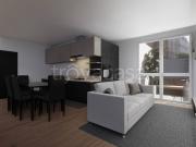 Monolocale in vendita a Brescia via Pietro Metastasio,... Monolocale in vendita a Brescia via Pietro Metastasio,...