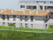 Monolocale in vendita a Brugherio via Montello