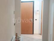 Monolocale in vendita a Calenzano via Riccardo Bordoni