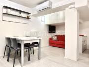 Monolocale in vendita a Camaiore viale pistelli, Lido Di...