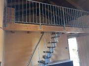 Monolocale in vendita a Canonica d'Adda