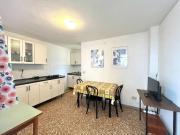 Bilocale in vendita a Caorle