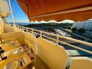 Monolocale in vendita a Caorle corso Genova, 74, Porto...