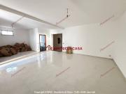 Monolocale in vendita a Carini via Don Luigi Sturzo, 17