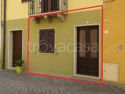 Monolocale in vendita a Carloforte via Guglielmo Marconi, 11