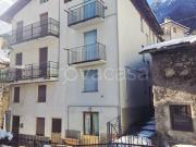 Monolocale in vendita a Carona