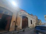 Monolocale in vendita a Carovigno corso Umberto, snc