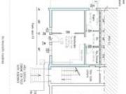 Monolocale in vendita a Carpi, Stadio Acquedotto