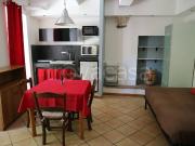 Monolocale in vendita a Carrara vicolo dell'Arancio,...