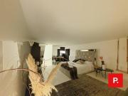 Monolocale in vendita a Caserta via Mazzini, Corso Trieste