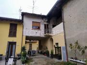 Monolocale in vendita a Cassano d'Adda via Martesana, 1