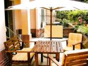 Monolocale in vendita a Cassina de' Pecchi