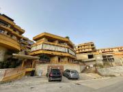 Monolocale in vendita a Casteldaccia via Pietro Nenni, 39