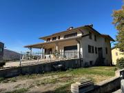 Monolocale in vendita a Castiglione dei Pepoli via...