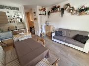 Monolocale in vendita a Castione della Presolana via...