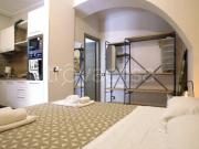 Monolocale in vendita a Catania, Centro Storico