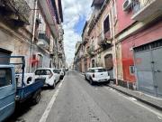 Monolocale in vendita a Catania via grimaldi, 122,...
