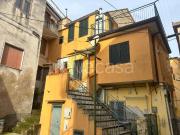 Monolocale in vendita a Cava de' Tirreni