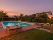 Monolocale in vendita a Cecina via Aurelia Sud, 2