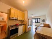 Monolocale in vendita a Cecina via Francesco Ferrucci