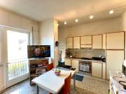 Monolocale in vendita a Cerrione piazza Quintino Sella,...