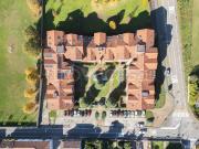 Monolocale in vendita a Cerro Maggiore via Luigi Zerbi,...