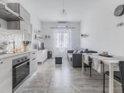 Bilocale in vendita a Cerveteri via dei Tirreni, 2