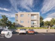 Monolocale in vendita a Cervia Centro, Cervia