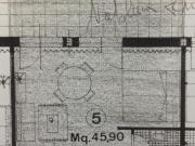 Monolocale in vendita a Cervia, Pinarella