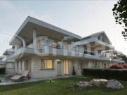 Monolocale in vendita a Cervia via Pinarella, 1