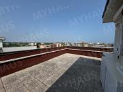 Monolocale in Vendita a Cesenatico