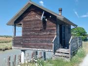 Monolocale in vendita a Cesenatico, Ponente