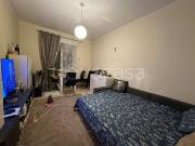 Monolocale in vendita a Cinisello Balsamo viale Romagna,...