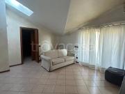 Monolocale in vendita a Cislago via Donatello