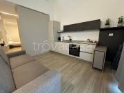 Monolocale in vendita a Cogoleto via Giacomo Buranello