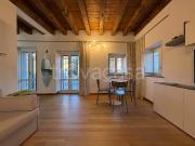 Monolocale in vendita a Cologno Monzese piazza San...