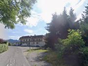 Monolocale in vendita a Colzate via Rezzo, 16