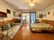 Monolocale in vendita a Comacchio viale Europa, 21, Lido...