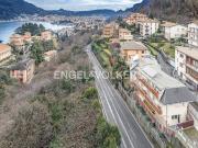 Monolocale in vendita a Como via Fratelli Bronzetti,...