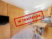 Monolocale in vendita a Corti, Campodolcino