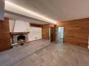 Monolocale in vendita a Courmayeur
