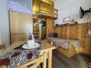 Monolocale in vendita a Crissolo