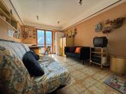 Monolocale in vendita a Crissolo