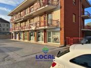 Monolocale in vendita a Cuneo via Savona, Borgo San... Monolocale in vendita a Cuneo via Savona, Borgo San...