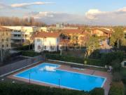 Monolocale in vendita a Desenzano del Garda via...